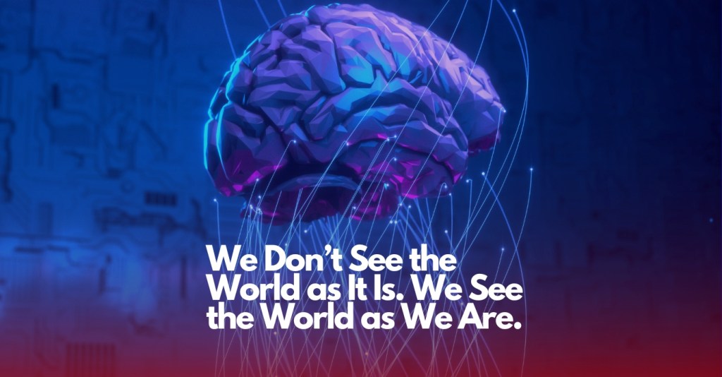 Industrial leadership: How strong leaders drive efficiency, innovation, and team performance in manufacturing and operations. The key to success in modern industry is visionary leadership and strategic execution.
