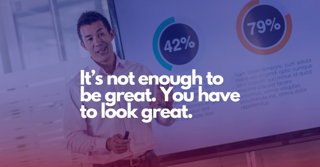 The Art of Selling Yourself: Why Persuasion is the Key to Career&nbsp;Success